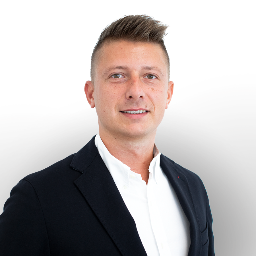 Alexander_Quirchmayer