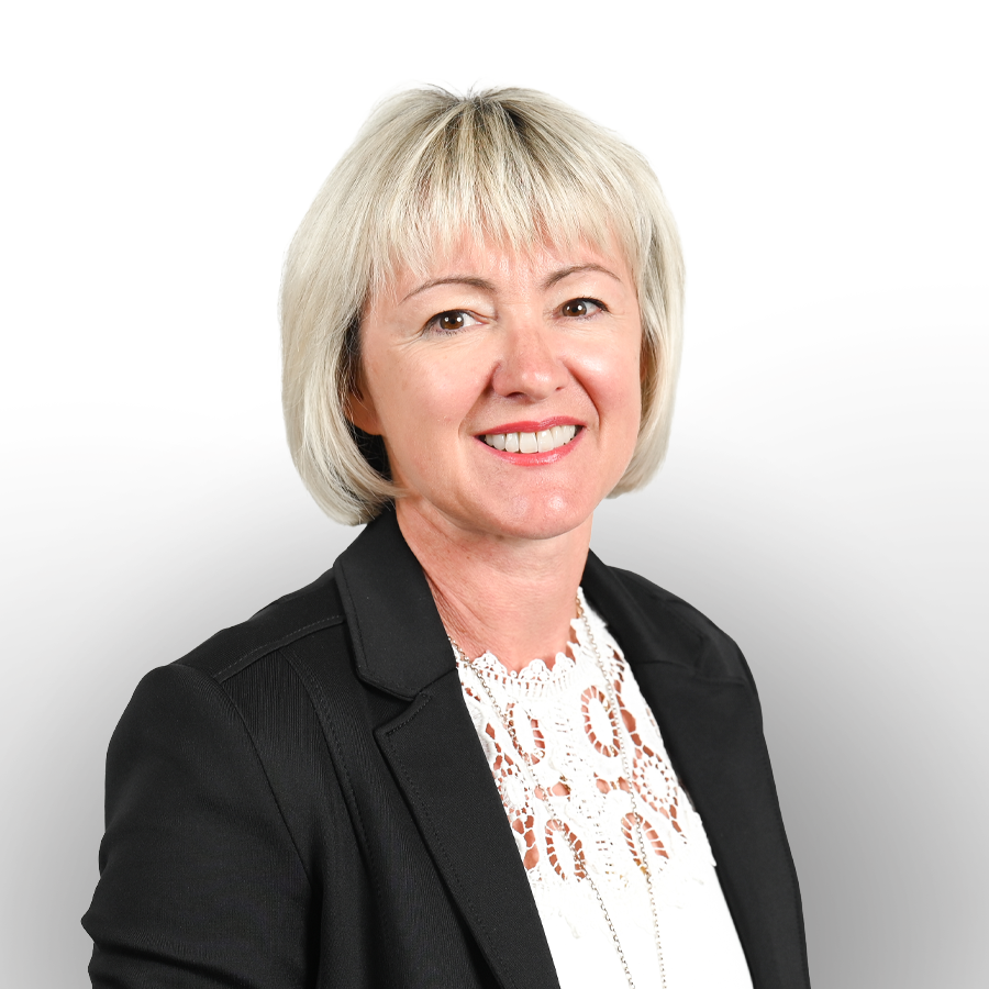 Maria_Mairhuber